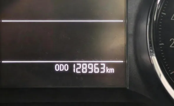 Chevrolet Cavalier