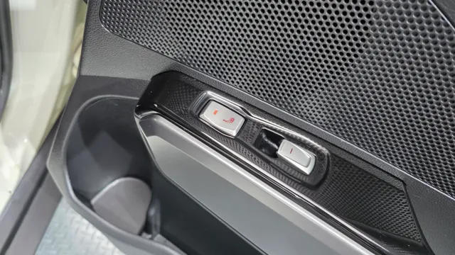 SsangYong Tivoli XLV (Tivoli Air)