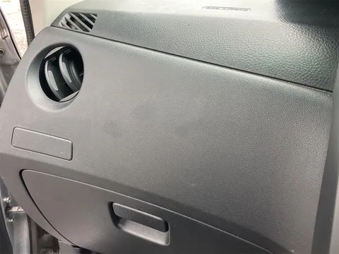 Subaru Pleo
