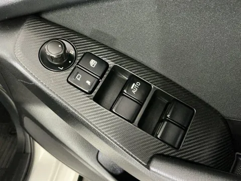 Mazda Axela Sport