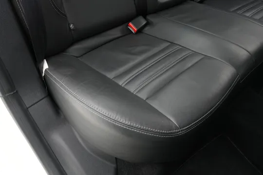 Renault SM3