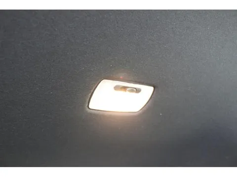 Honda N-BOX Joy