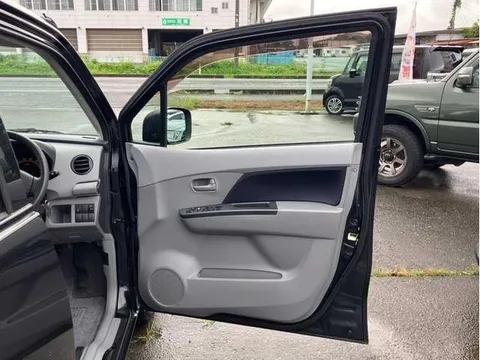 Mazda AZ-Wagon