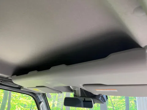 Suzuki Super Carry