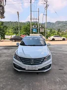 Baojun 310