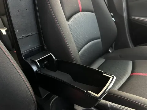 Mazda Mazda2 (Demio)