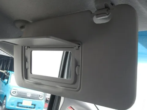 Honda Jazz (Fit)