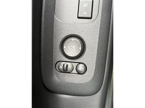 Honda N-BOX Slash