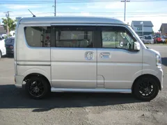 Mazda Scrum Wagon