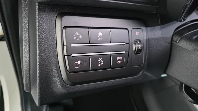 SsangYong Tivoli XLV (Tivoli Air)