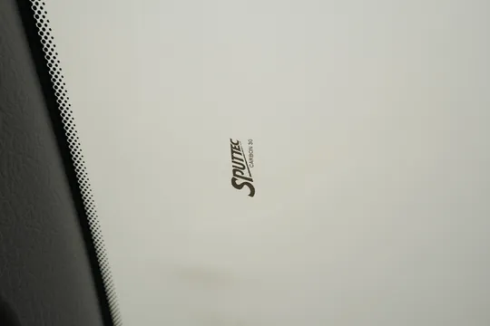 Kia Bongo 3