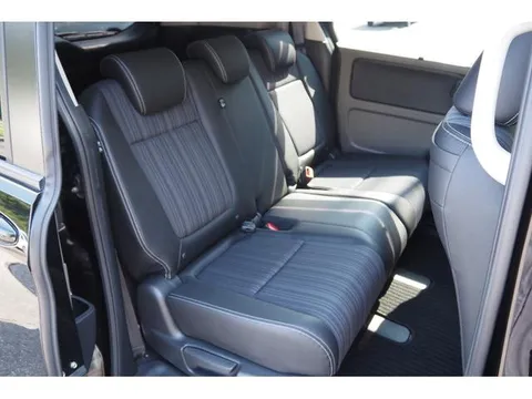 Honda Freed Plus