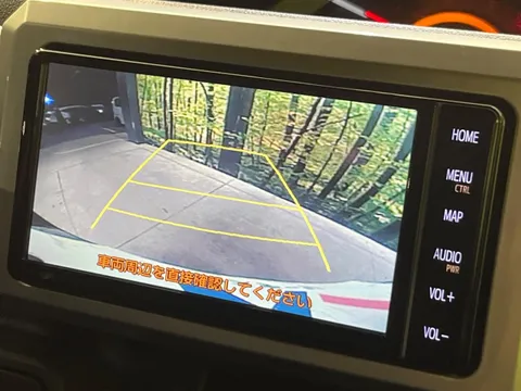 Toyota Pixis Mega