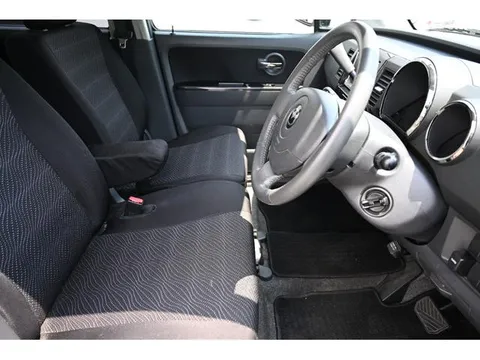 Mazda AZ-Wagon