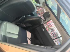 Hyundai ix25