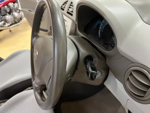 Suzuki Alto Eco