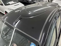 Nissan Micra (March)