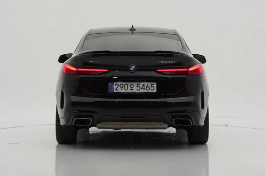 BMW BMW