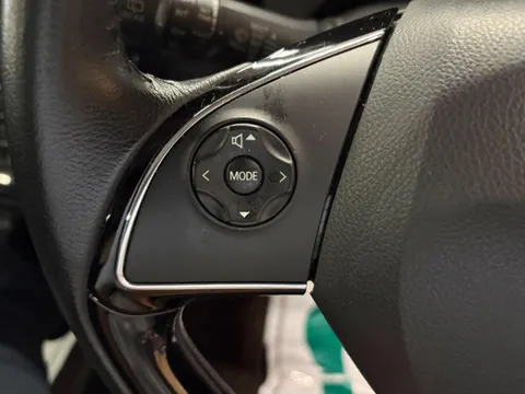 Mitsubishi eK Space Custom