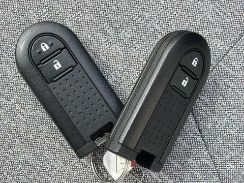 Daihatsu Boon
