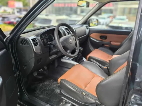 JMC Baodian