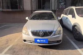 Buick