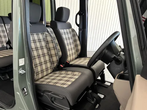 Honda N-BOX Joy