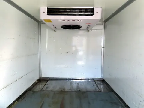 Chevrolet Labo