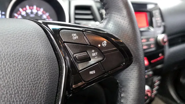 SsangYong Tivoli XLV (Tivoli Air)