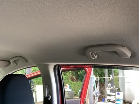 Honda Jazz (Fit)