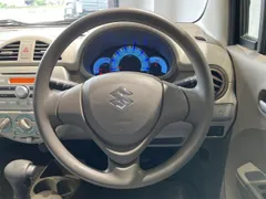Suzuki Alto Eco