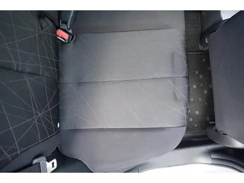 Mazda Mazda2 (Demio)