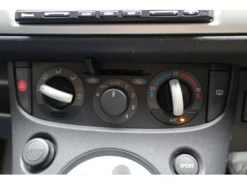 Subaru R2