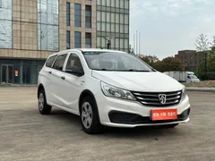 Baojun 310W