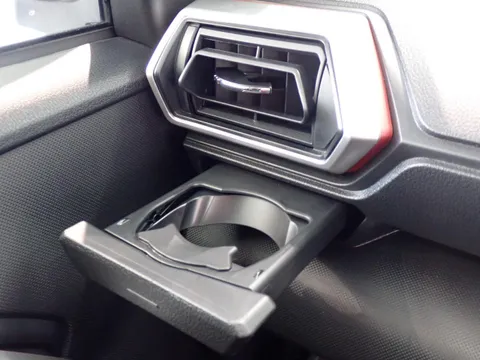 Subaru REX2