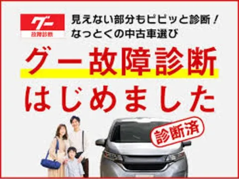 Toyota Yaris (Vitz)