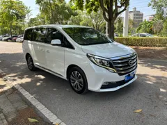 Gac M8