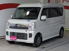 Nissan Clipper Rio