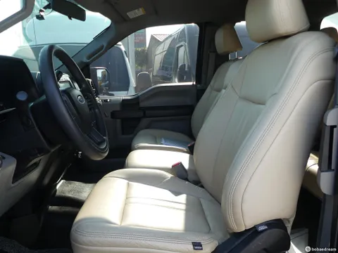 Ford F150