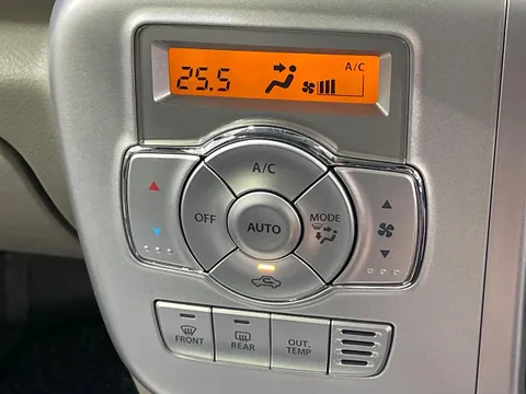 Nissan Clipper Rio