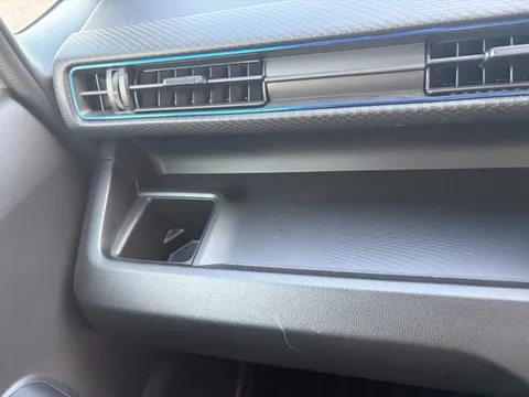 Mazda Flair