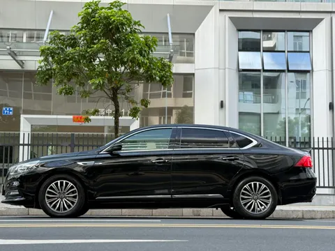 Gac GA8
