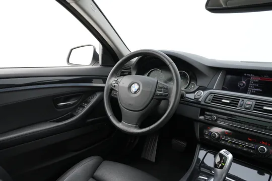BMW BMW