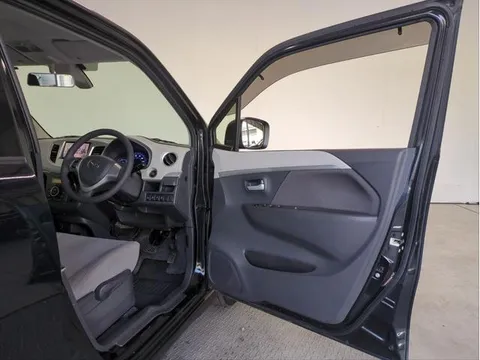 Mazda Flair