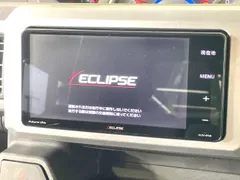 Toyota Pixis Mega