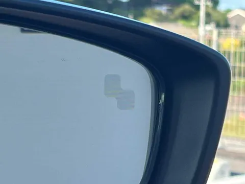 Mazda Mazda2 (Demio)