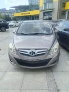 Baic