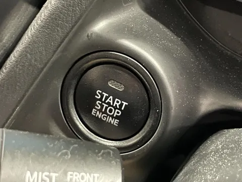 Mazda Mazda2 (Demio)
