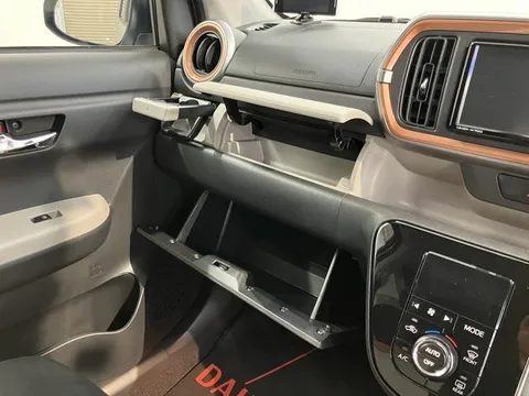 Daihatsu Boon
