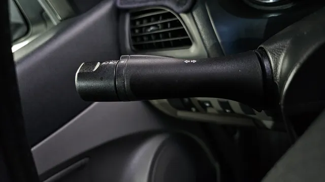 Renault SM3
